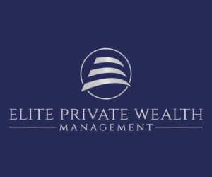 Logo Design by Atec for this project | Design: #26743662