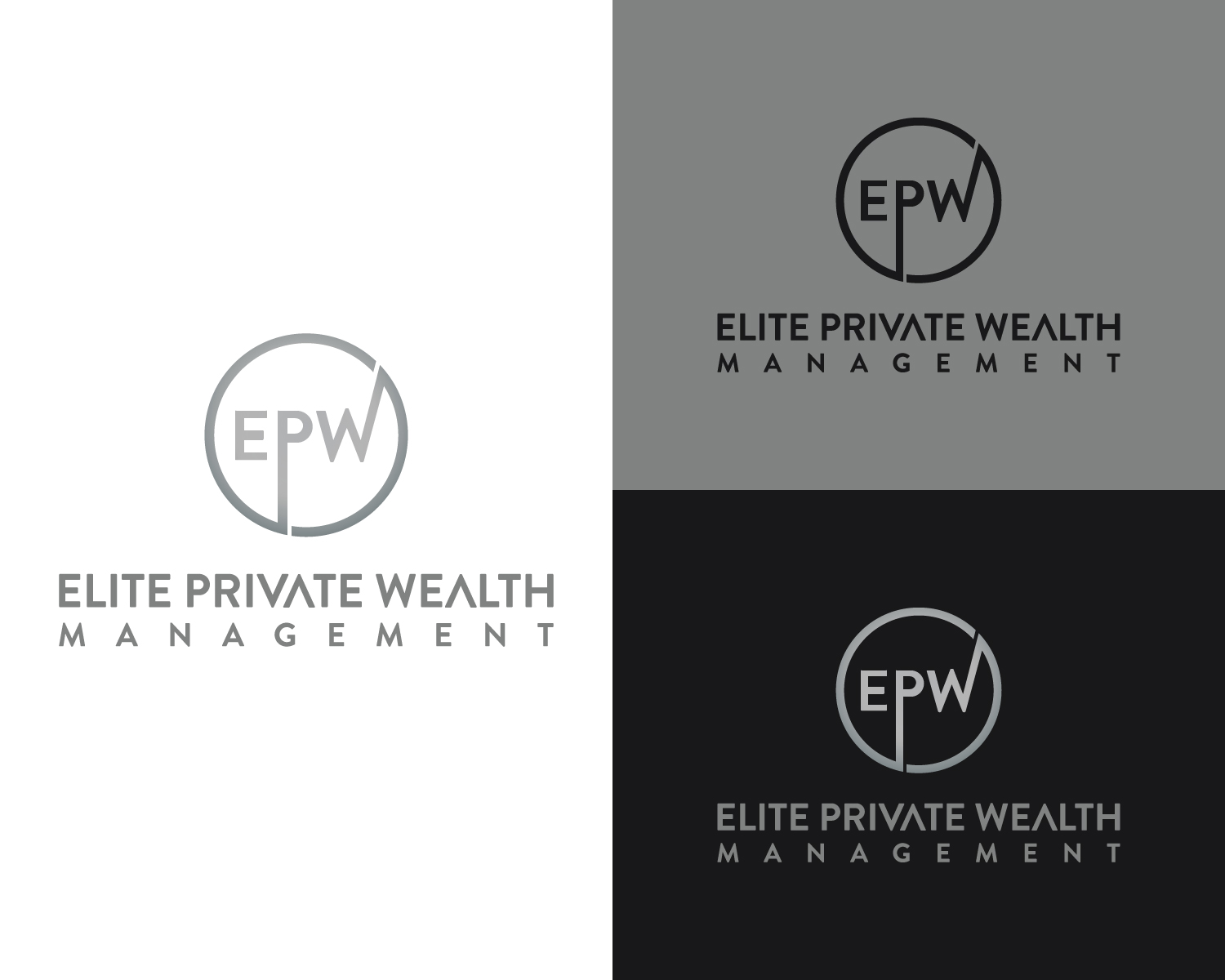 Logo Design by MAWBM for this project | Design #26777563