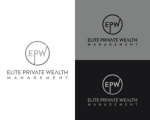 Logo Design by MAWBM for this project | Design: #26777563