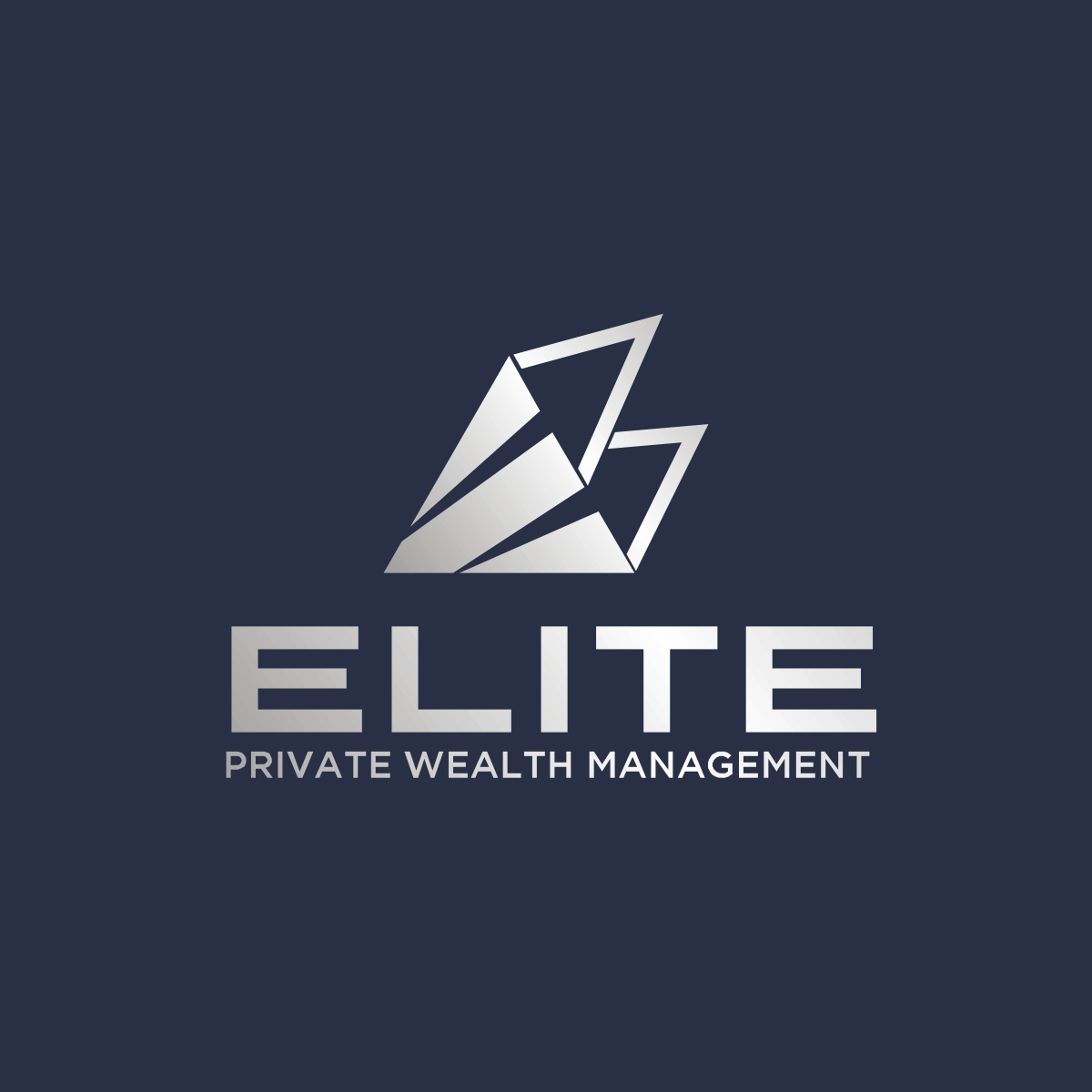 Logo Design by N83touchthesky for this project | Design #26733532