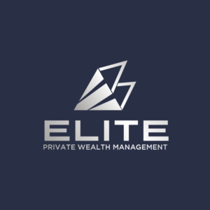 Logo Design by N83touchthesky for this project | Design: #26733532