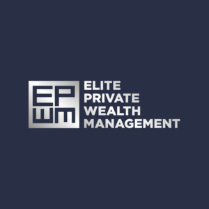 Logo Design by N83touchthesky for this project | Design: #26733542