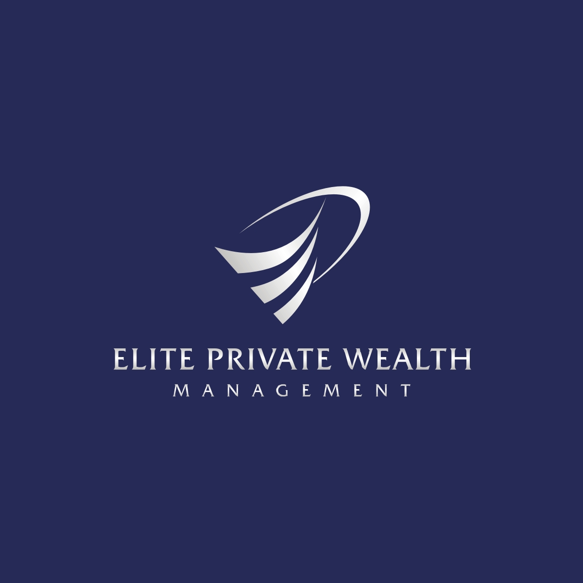 Logo Design by N83touchthesky for this project | Design #26747904