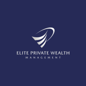 Logo Design by N83touchthesky for this project | Design: #26747904
