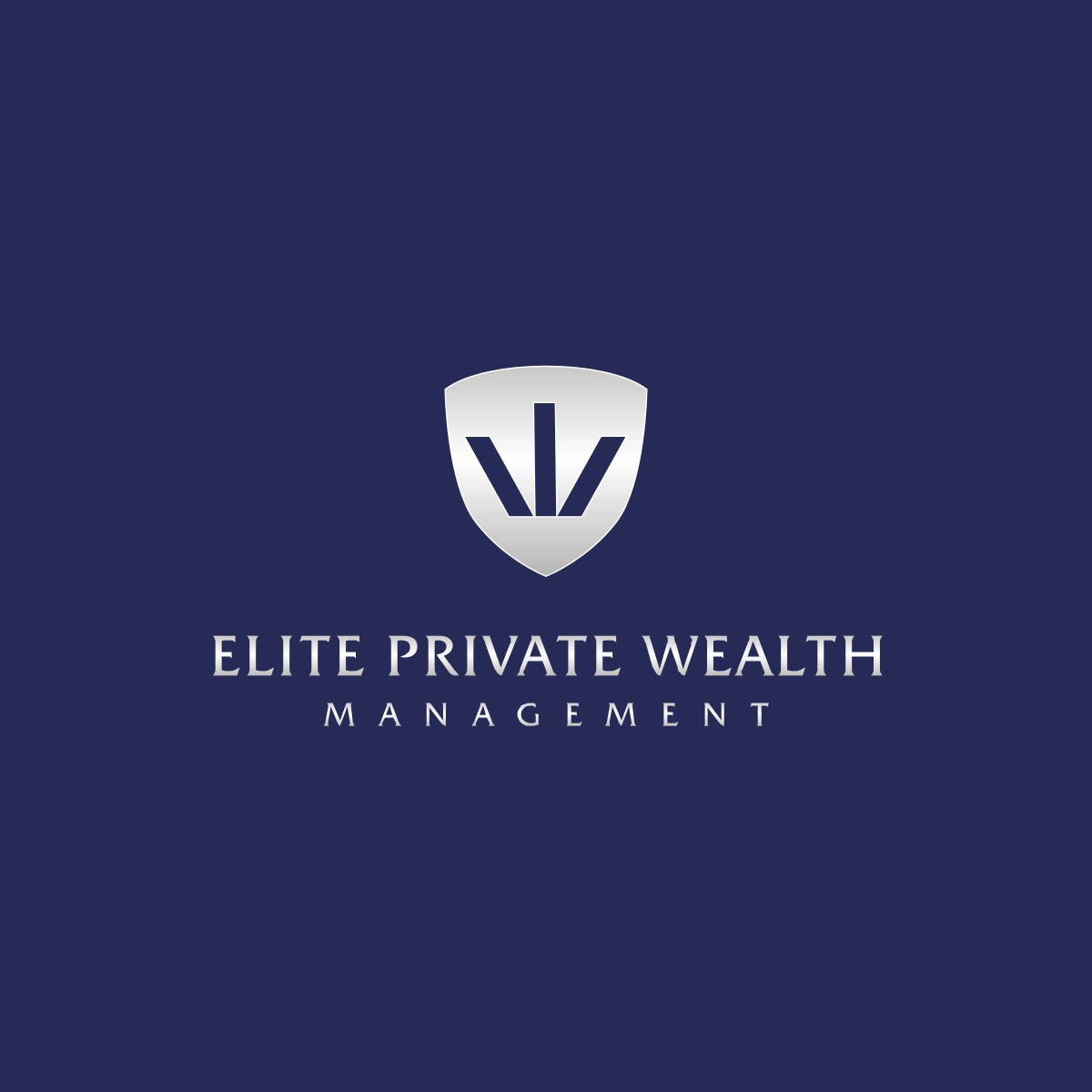 Logo Design by N83touchthesky for this project | Design #26748166