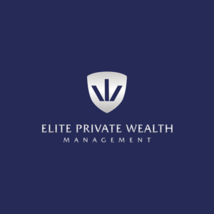 Logo Design by N83touchthesky for this project | Design #26748166