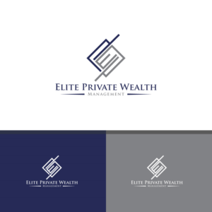 Logo Design by webeezine for this project | Design: #26776143