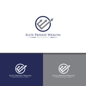 Logo Design by webeezine for this project | Design: #26776144