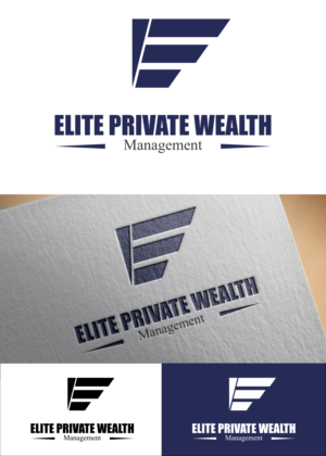 Logo Design by Rok Animax for this project | Design #26816626