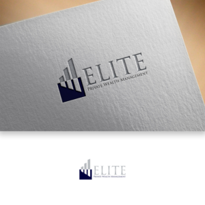 Logo Design by DesignDUO for this project | Design: #26793518