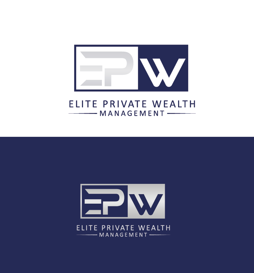 Logo Design by syra1233 for this project | Design #26746810