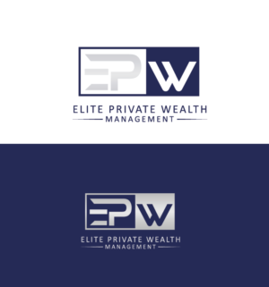 Logo Design by syra1233 for this project | Design: #26746810