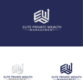 Logo Design by syra1233 for this project | Design #26750593