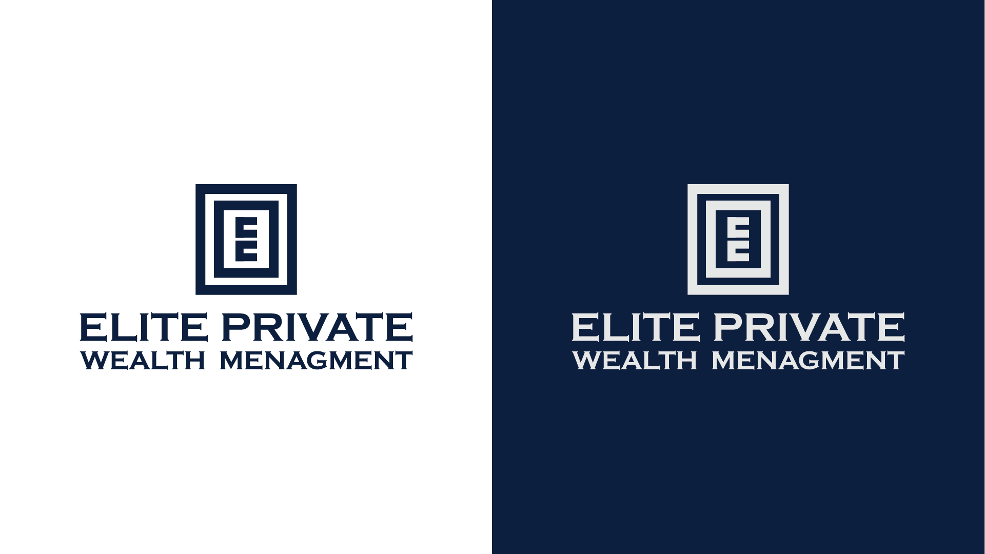 Logo Design by The Talich for this project | Design #26733752