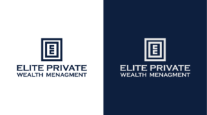 Logo Design by The Talich for this project | Design: #26733752