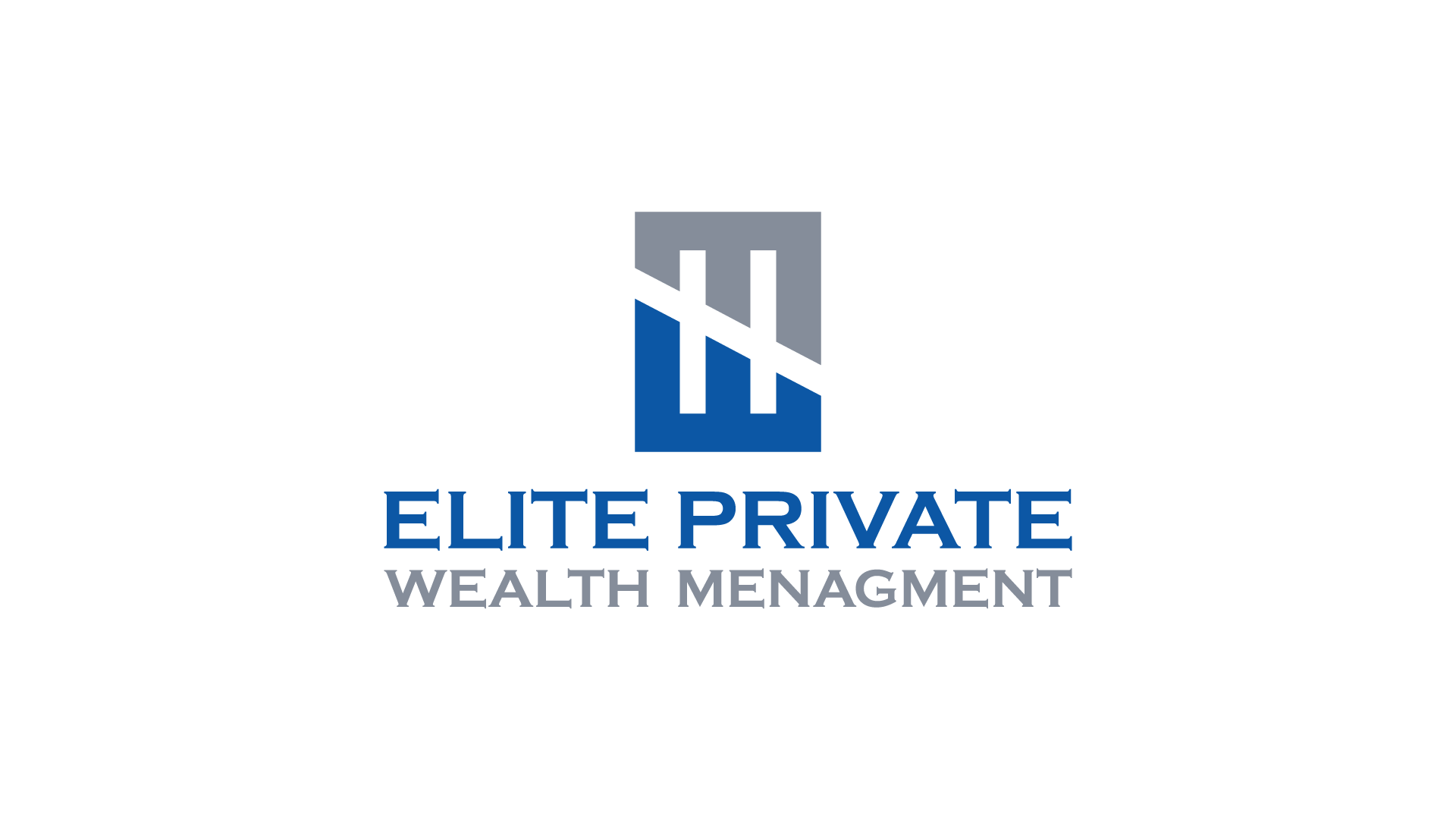 Logo Design by The Talich for this project | Design #26736923