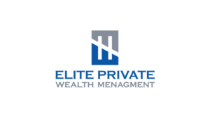 Logo Design by The Talich for this project | Design: #26736923
