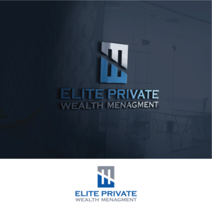 Logo Design by The Talich