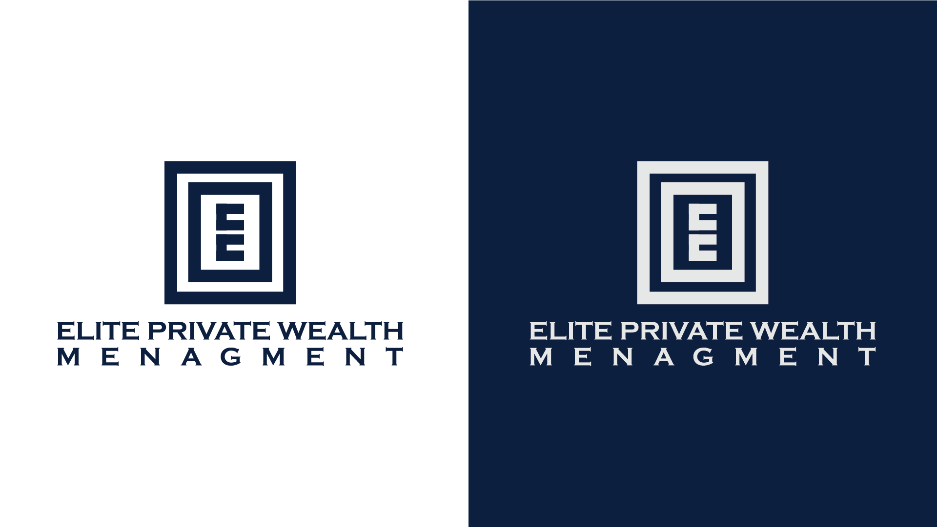 Logo Design by The Talich for this project | Design #26741127