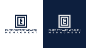 Logo Design by The Talich for this project | Design: #26741127