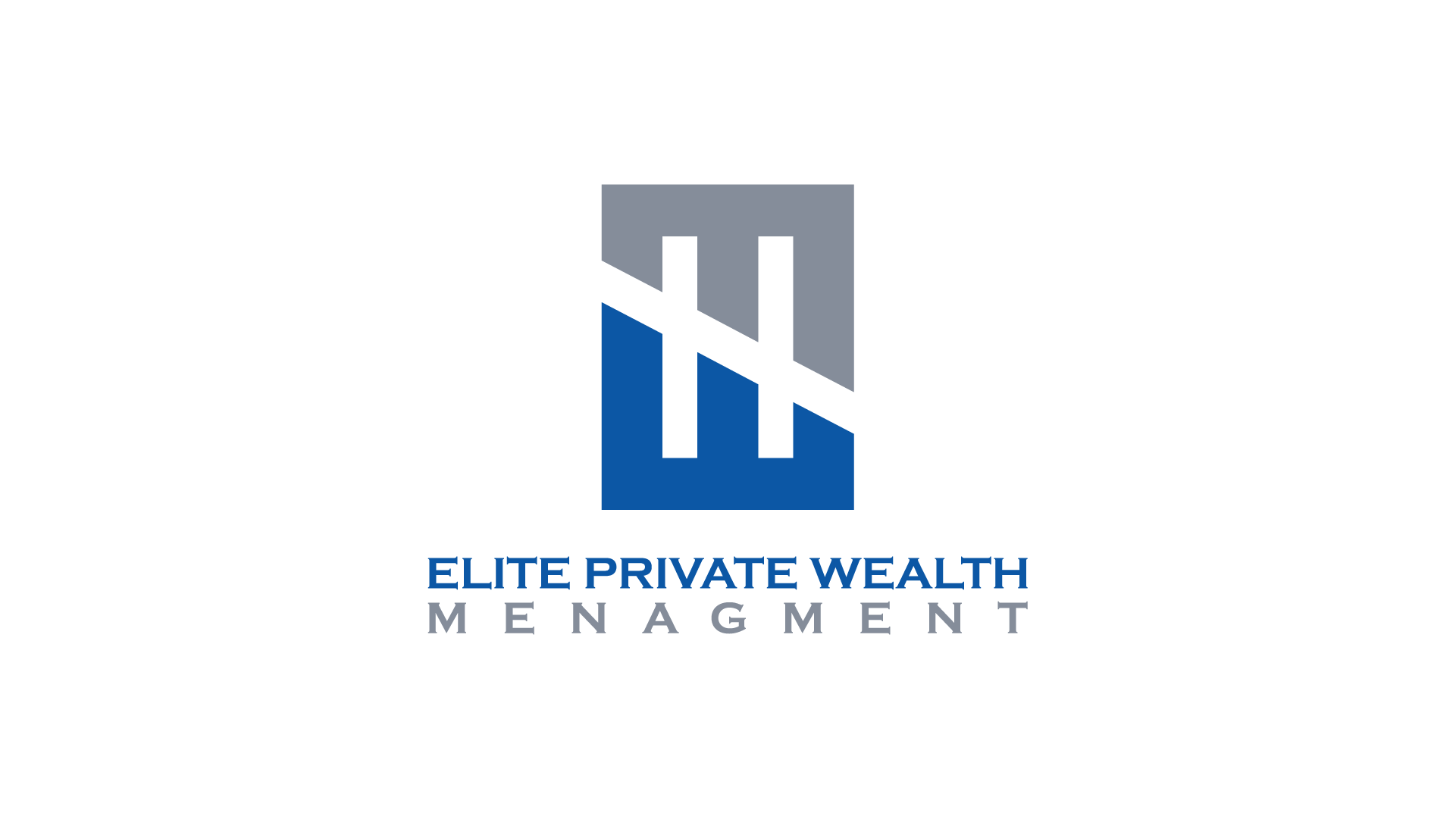 Logo Design by The Talich for this project | Design #26741128