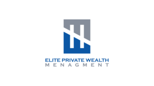 Logo Design by The Talich for this project | Design: #26741128