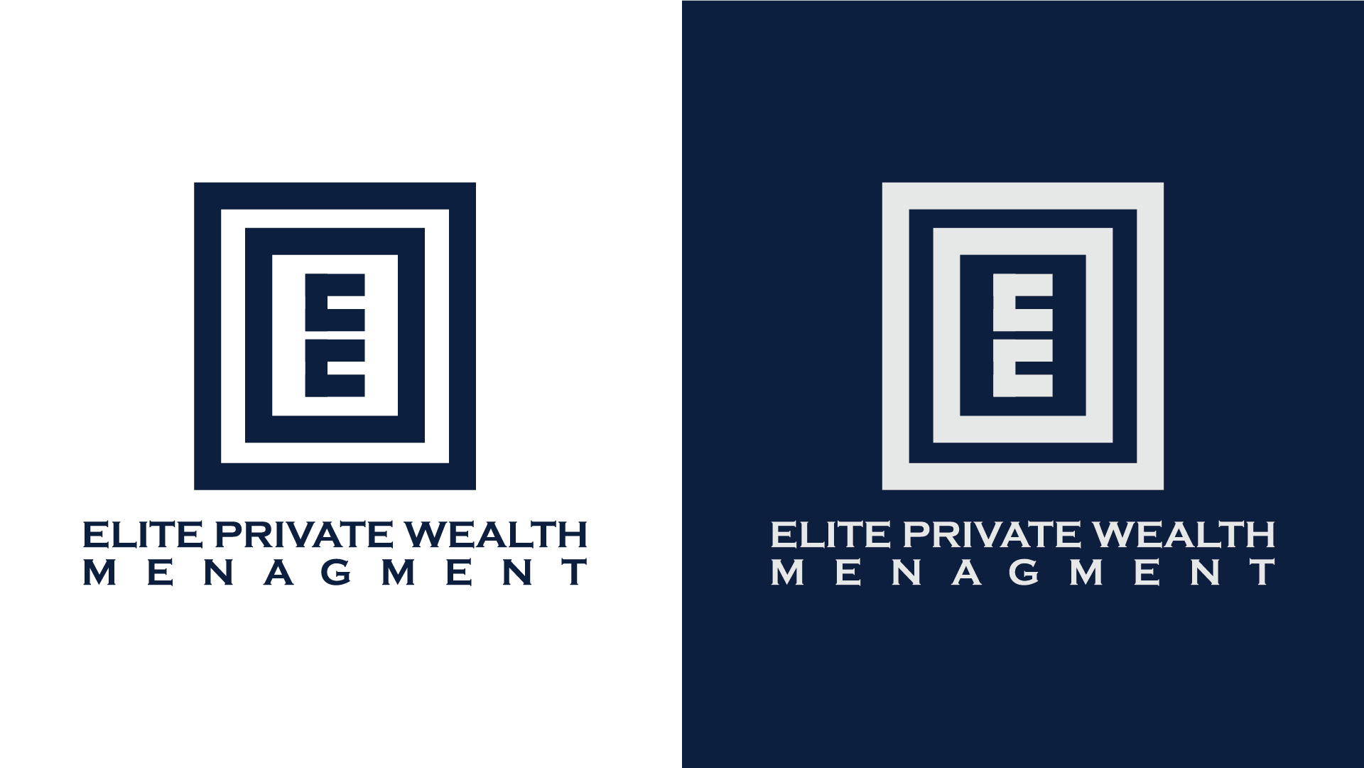 Logo Design by The Talich for this project | Design #26741805