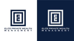 Logo Design by The Talich for this project | Design: #26741805