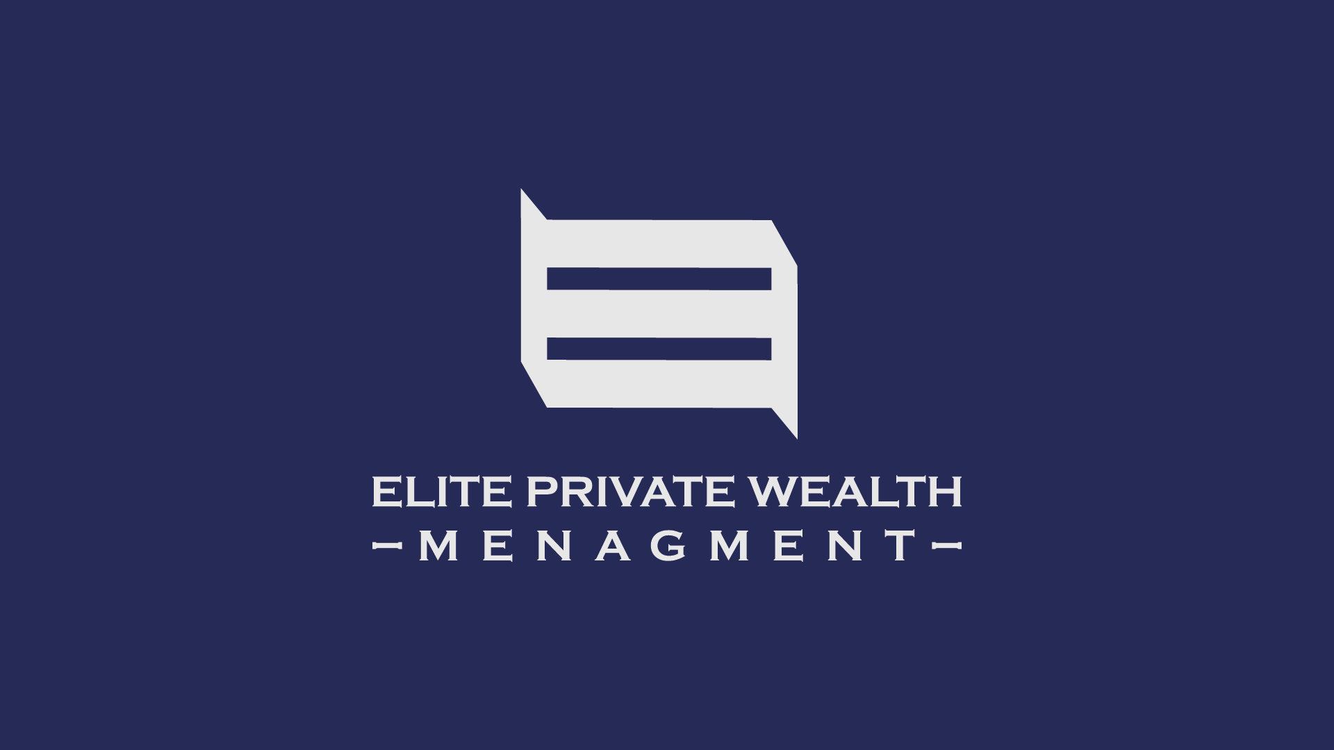 Logo Design by The Talich for this project | Design #26746525