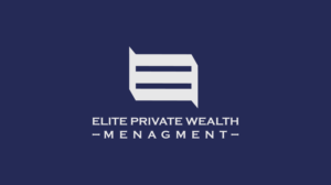 Logo Design by The Talich for this project | Design: #26746525
