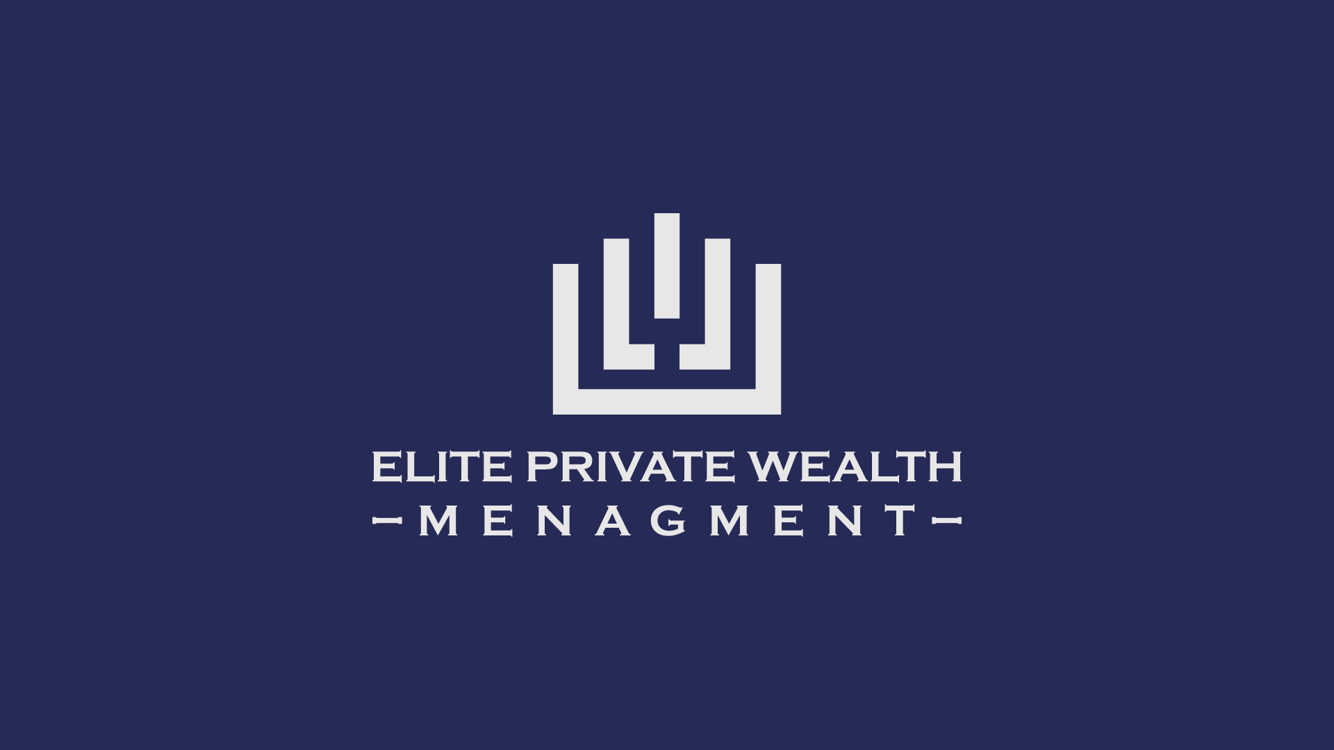 Logo Design by The Talich for this project | Design #26746527