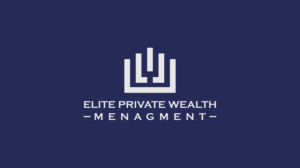 Logo Design by The Talich for this project | Design: #26746527