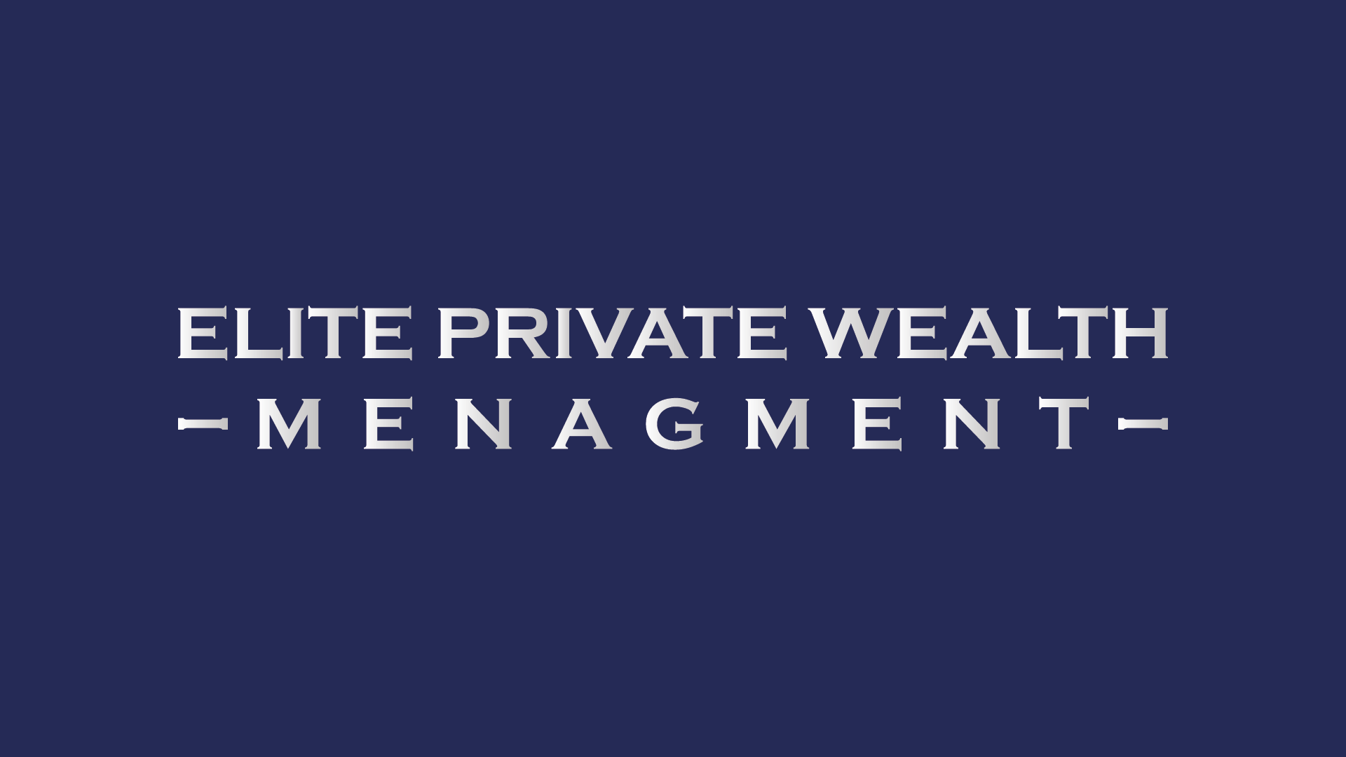 Logo Design by The Talich for this project | Design #26746614