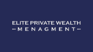 Logo Design by The Talich for this project | Design: #26746614