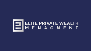 Logo Design by The Talich for this project | Design: #26794393