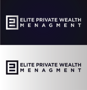 Logo Design by The Talich for this project | Design #26795213