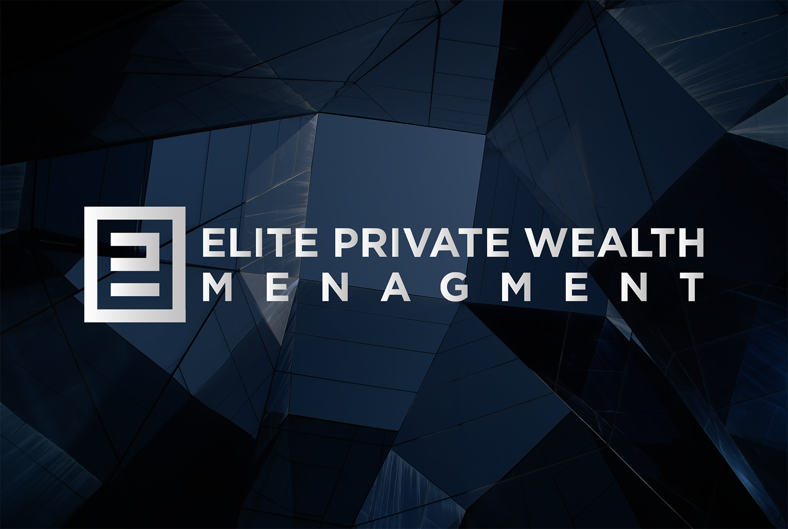 Logo Design by The Talich for this project | Design #26795599