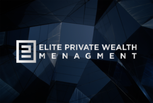 Logo Design by The Talich for this project | Design: #26795599