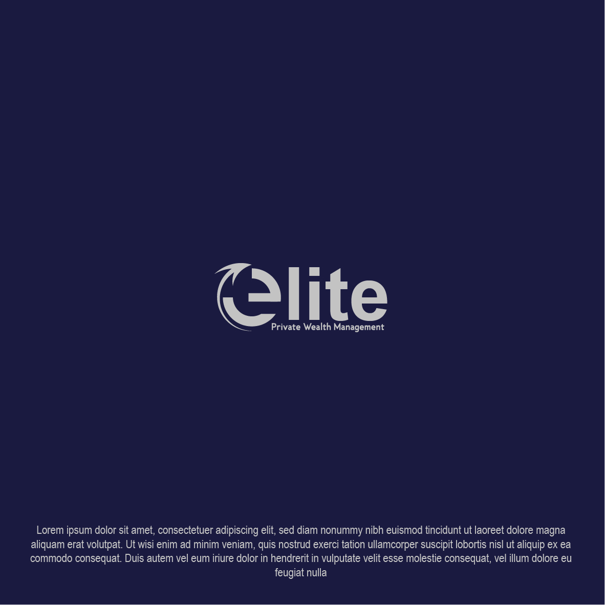 Logo Design by Walker Designer 2 for this project | Design #26730759