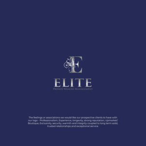 Logo Design by ybmdesign for this project | Design: #26815773