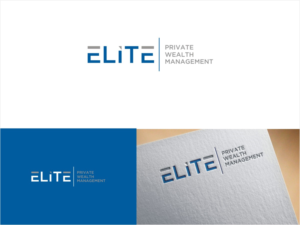 Logo Design by cjssan for this project | Design: #26740942