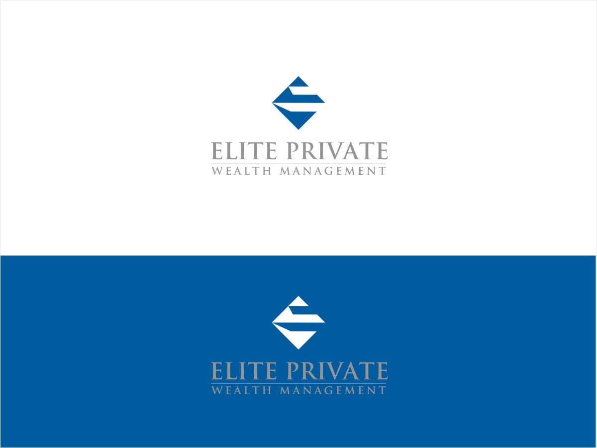 Logo Design by jssaan for this project | Design #26741291