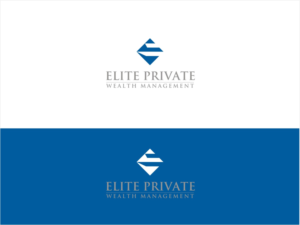Logo Design by cjssan for this project | Design: #26741291