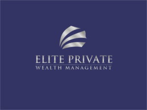 Logo Design by cjssan for this project | Design: #26743282