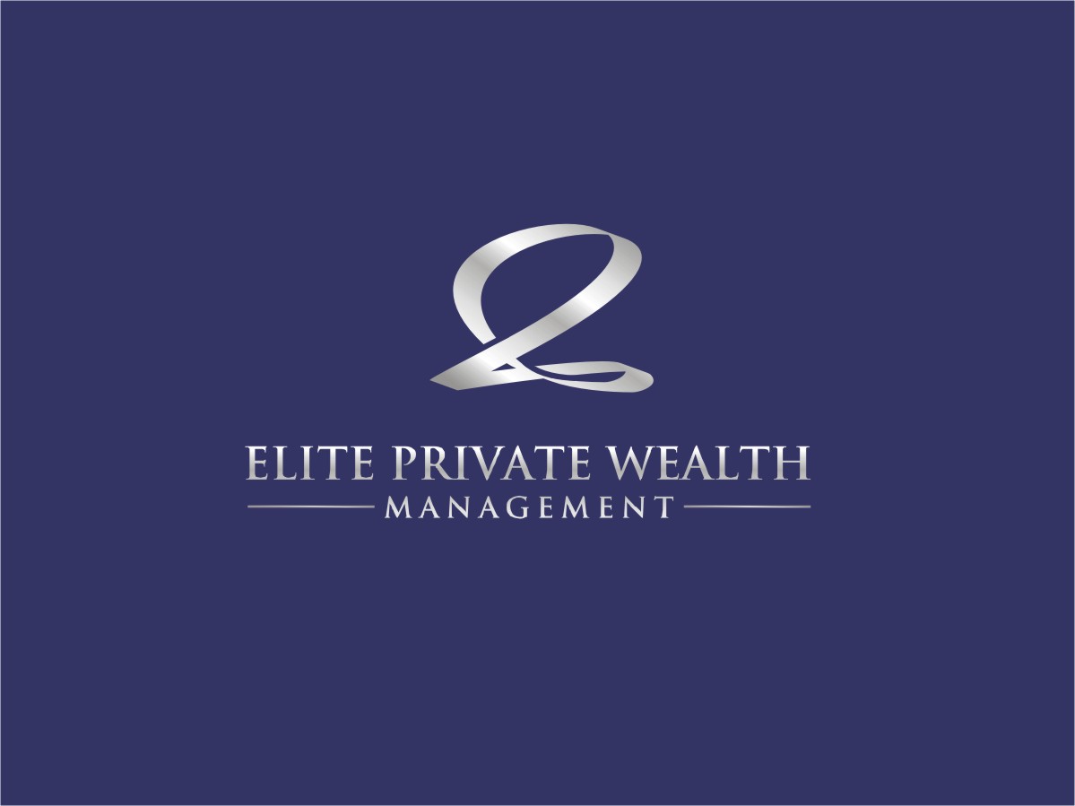 Logo Design by cjssan for this project | Design #26743316