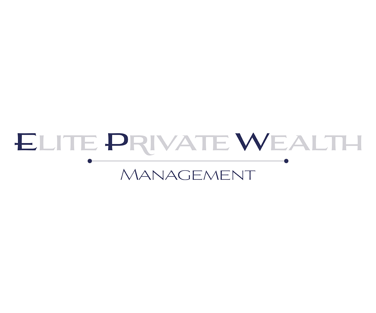 Logo Design by aunde for this project | Design #26810675