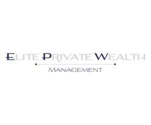 Logo Design by aunde