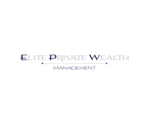 Logo Design by aunde for this project | Design #26810975