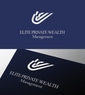 Logo Design by 10Design