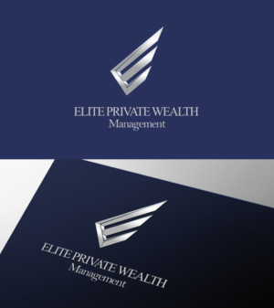 Logo Design by 10Design for this project | Design: #26788078
